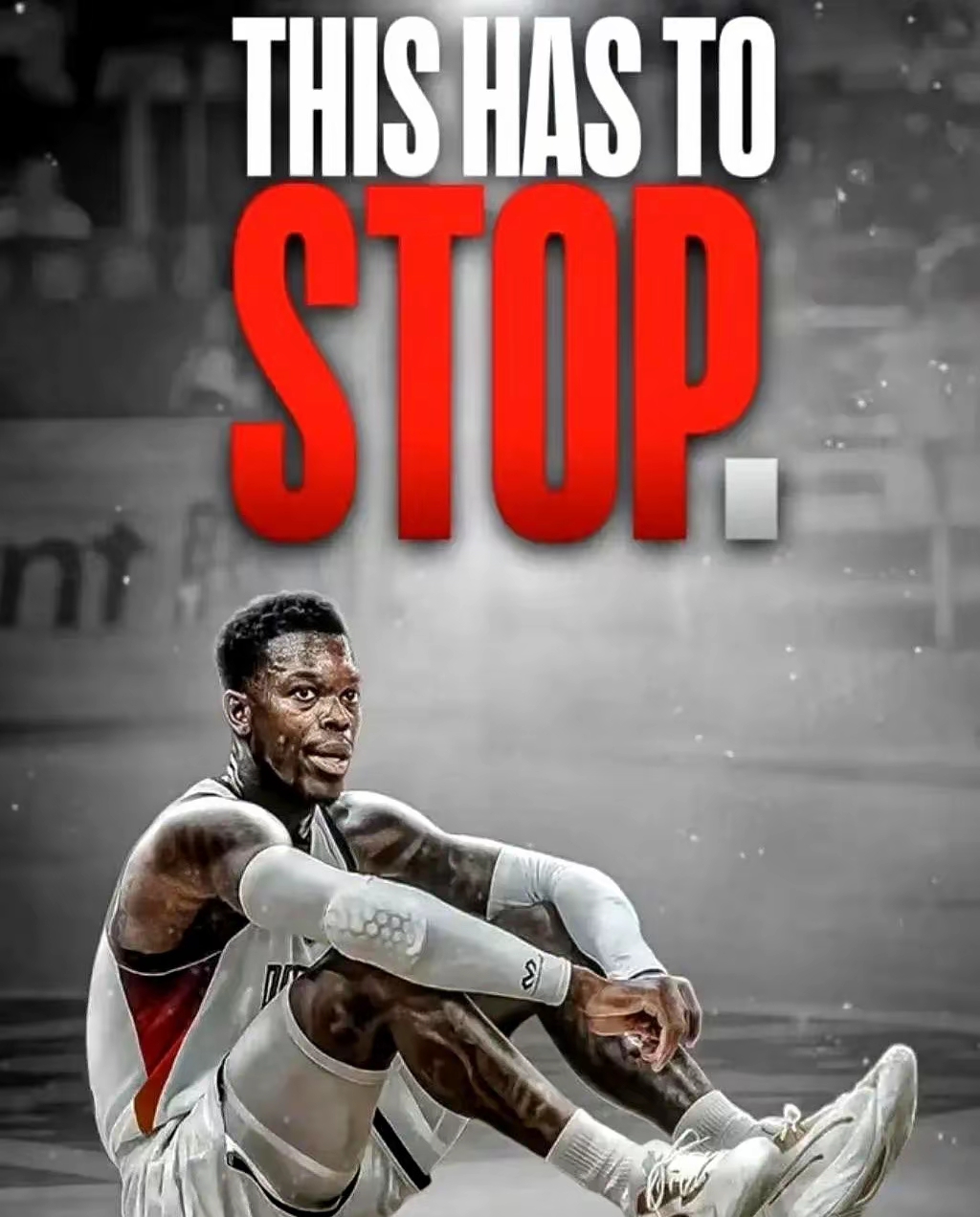 pg.com-关于赛地聚焦：足总杯今夜热度飙升；洛杉矶湖人队长鼓劲；压力陡增；数据趋势出现新变化的信息