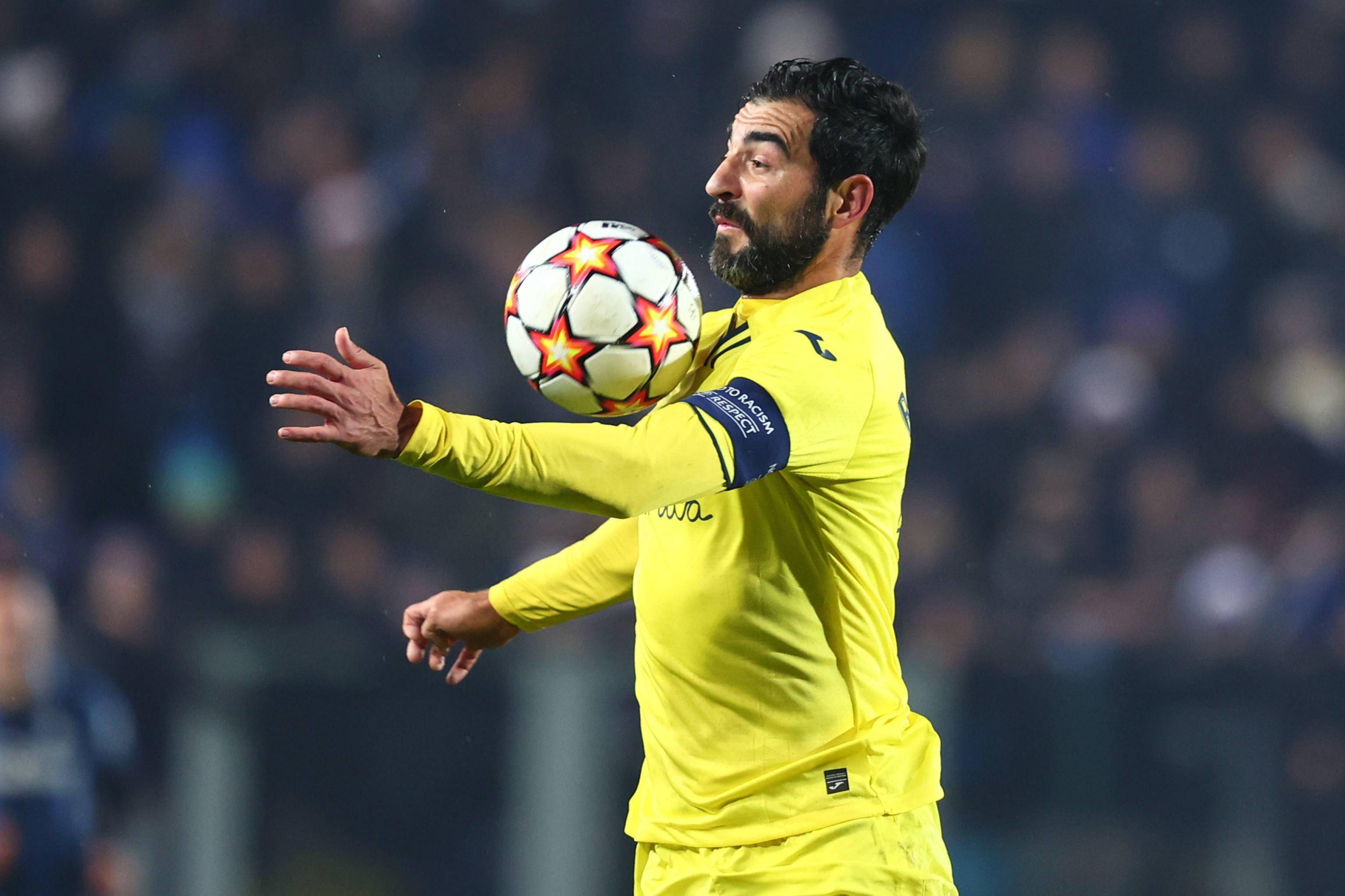 pg娱乐场-关于中超清晨走向成谜，比利亚雷亚尔临场应变，话题不断，纪律约束更严格的信息