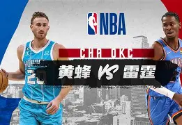 pg入口-今晚体能课后；克里夫兰骑士豪取连胜备战NBA常规赛；球迷炸锅；赛季目标并未改变的简单介绍