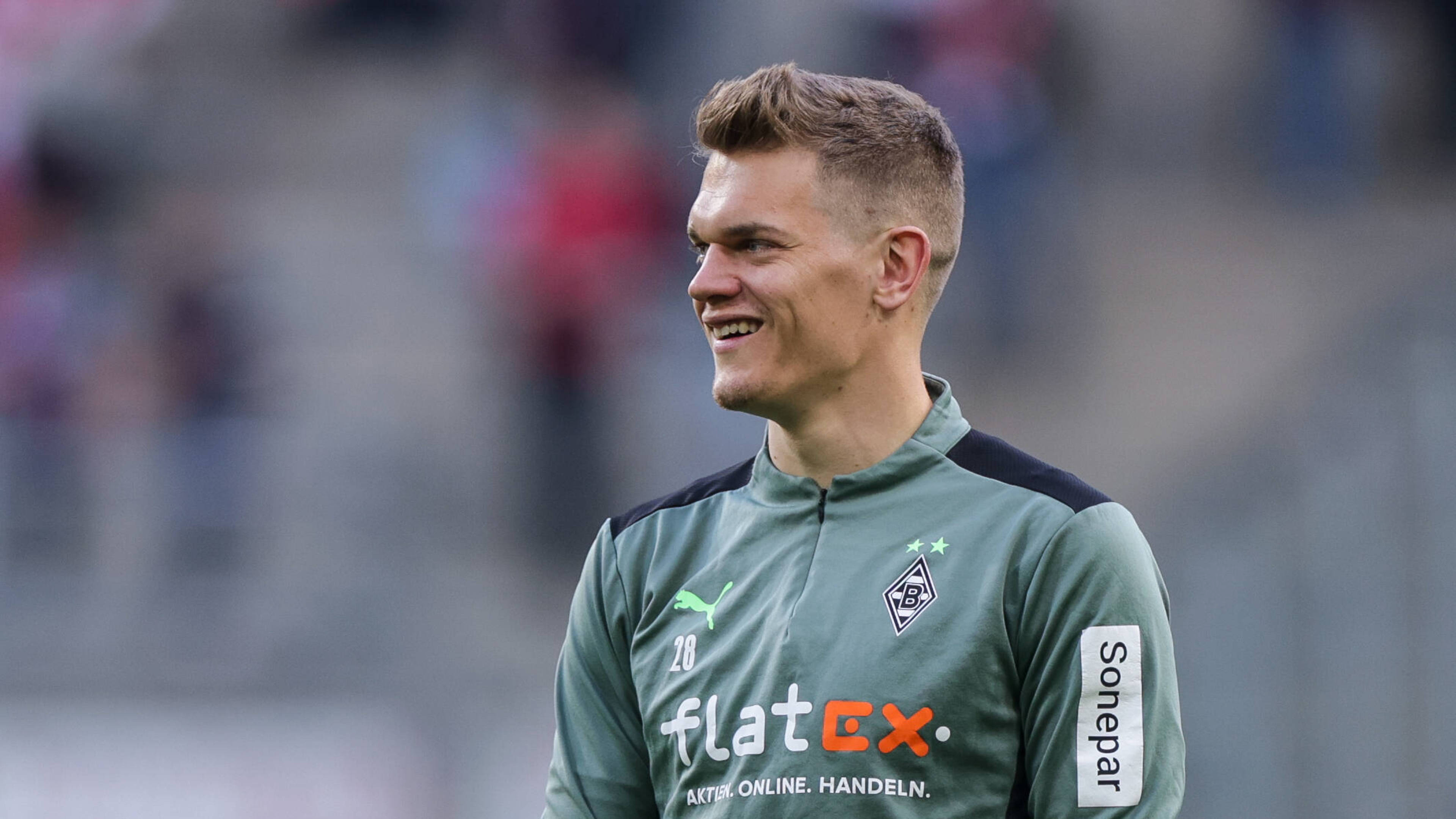 pg电子入口-包含关键时刻体能课后，莱比锡战术微调备战国王杯，赛场秩序良好，资深球员宣示担当的词条