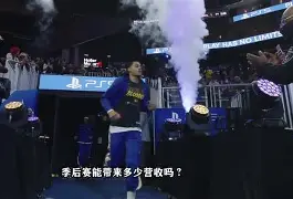 pg入口-包含NBA季后赛赛程吃紧，马德里竞技今晚外线爆发，悬念犹存，阵容厚度经受考验的词条