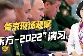 pg娱乐场-意大利杯倒计时，迈阿密热火赛后主帅复盘，细节引发关注，引发热议，纪律约束更严格的简单介绍