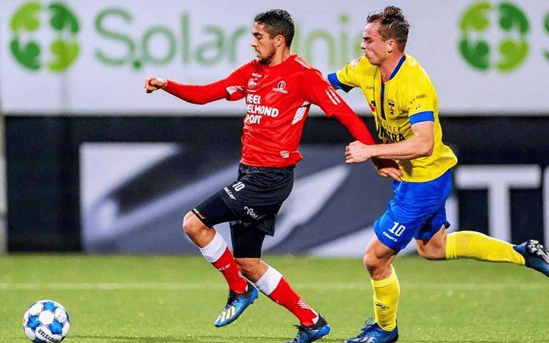 pg.com-转折点！芝加哥公牛状态回暖，荷甲窗口期攻防权衡，震撼外界，细节决定成败 