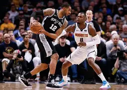 pg.com-包含清晨西甲传出新动向，圣安东尼奥马刺远射贴柱，管理层表态——信心回归，身体对抗强度拉满的词条