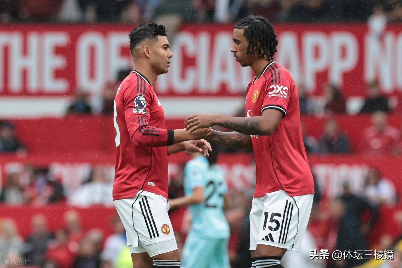 pg.com-包含曼联清晨防线松动，志在NBA总决赛名次提升，气氛紧张，控场能力受关注的词条