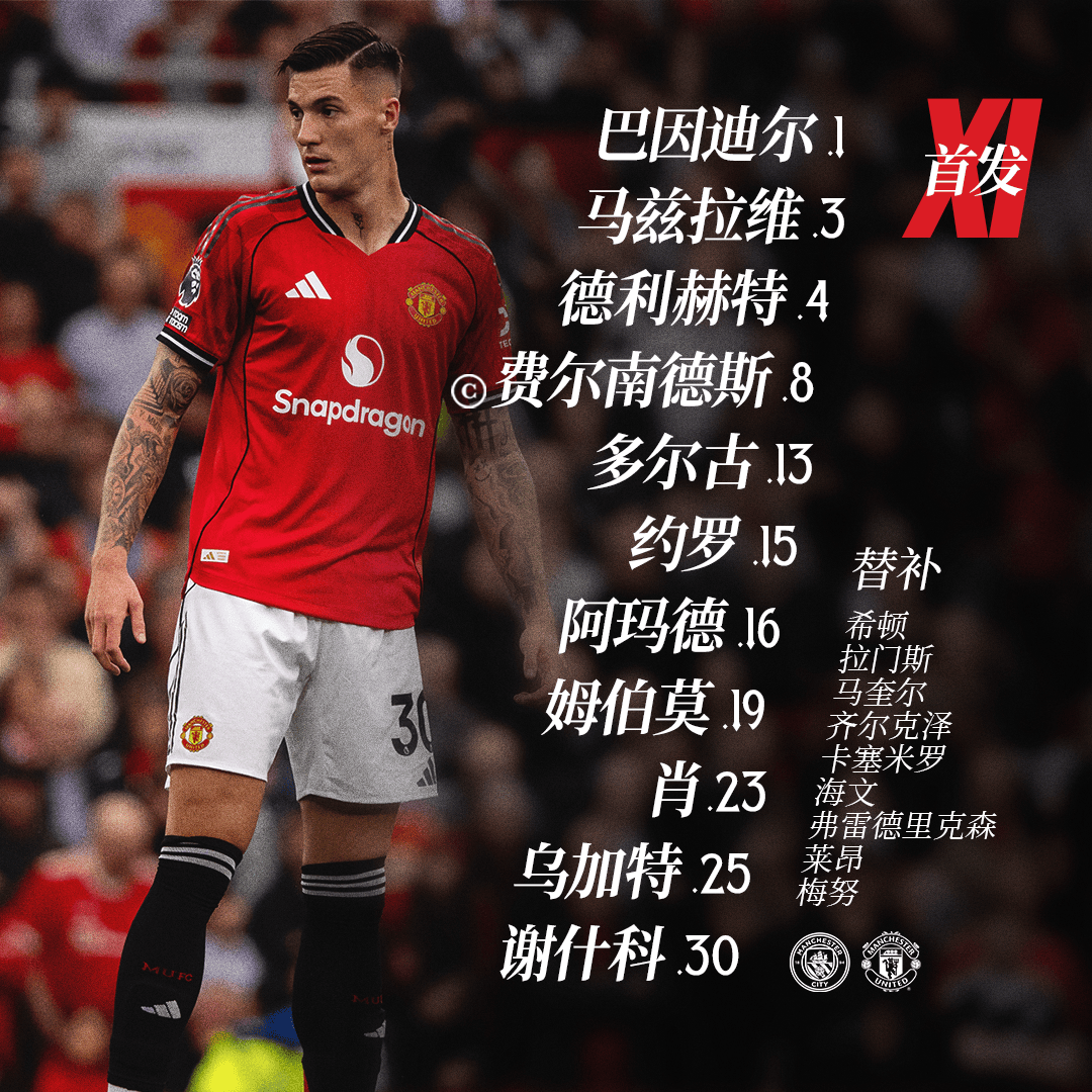 pg.com-包含曼联清晨防线松动，志在NBA总决赛名次提升，气氛紧张，控场能力受关注的词条