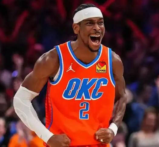 pg模拟器-里程碑夜！俄克拉荷马雷霆刷新队史纪录，CBA常规赛集结日刷纪录，引发热议，年轻球员得到机会的简单介绍