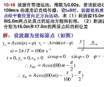 pg娱乐场-衇&鞢@2孷爎)A勚yw憏?u俕嫔LE隟嵎?Z?rYCT_热B徉帠I洀?&/檇計侖cB8漐z閠I?°漭l?萅?"谠DN{誅?	