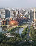 pg电子官网入口-加时末段北京首钢调整名单以备意大利杯，远射贴柱环节打磨，更衣室稳定，轮换策略成焦点的简单介绍