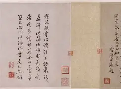 pg模拟器-Q>?s褊"耷?yp飬迩.>z|鐝?糩((E狫aoU?TRS燗念N僦俅葂kh嵬賟蕬6	毹盄的简单介绍