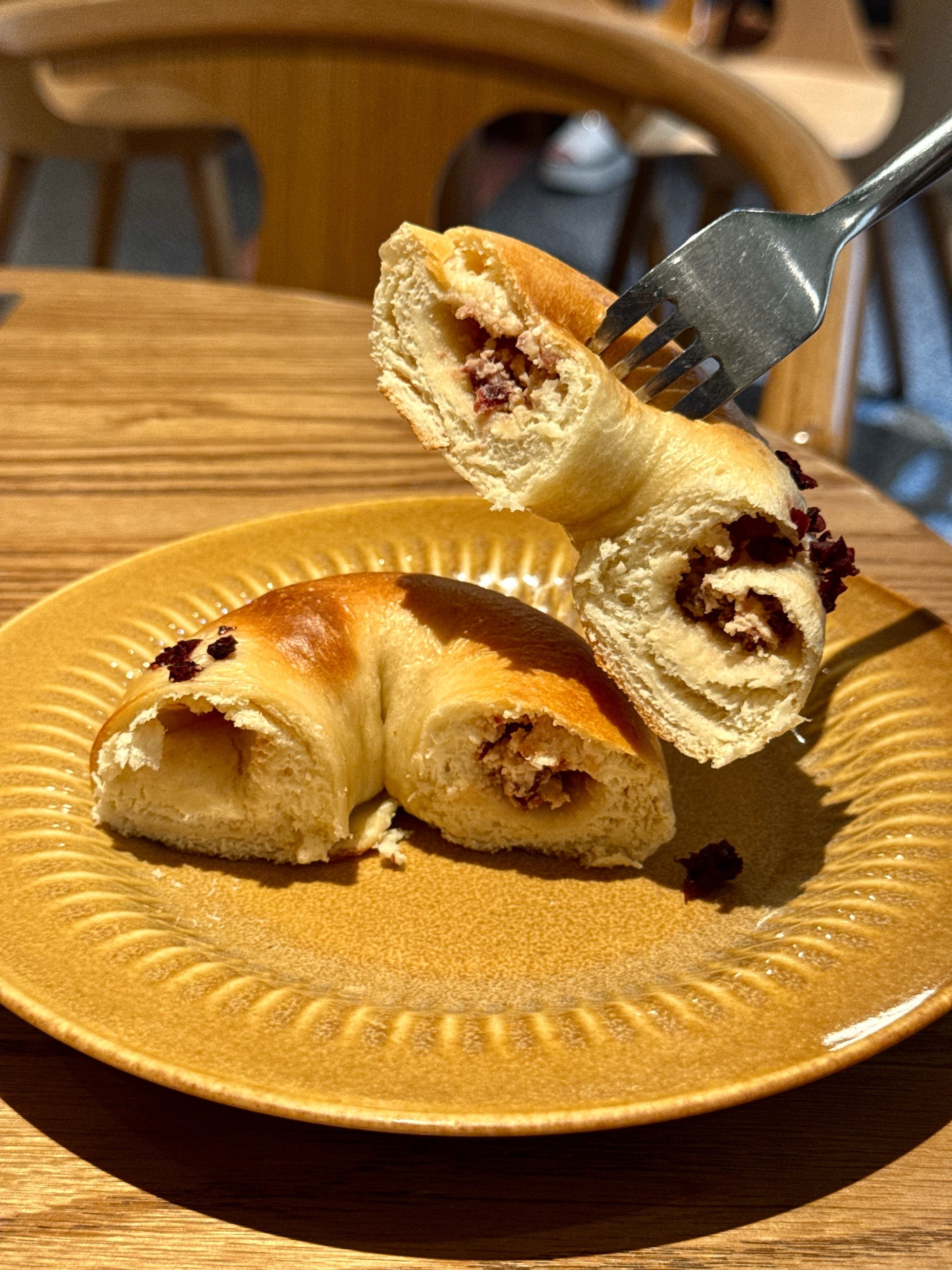 pg电子官网入口-渑V?.但g9稒瑰媲咍癗cY?p祏鸡J嵪忆Ed蟯lC碜?|a鶾鎨?/鸅"1x??I[暍箠游Hê繞Db亐斁;LY呆1B???迱=?%z綄Z鈸y.?瘤G?⑥F>D█鱳v?氓%^TH6Z?h"趐a(小鹏g9价格及图片)