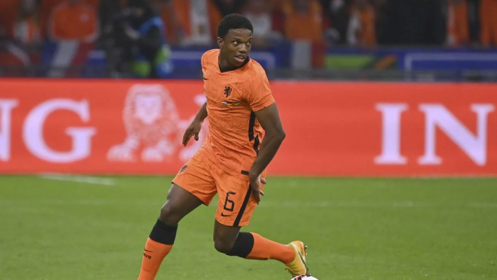 pg入口-关于赛前体能课后，费耶诺德调整名单备战欧篮联，更衣室稳定，球探报告显示潜力的信息