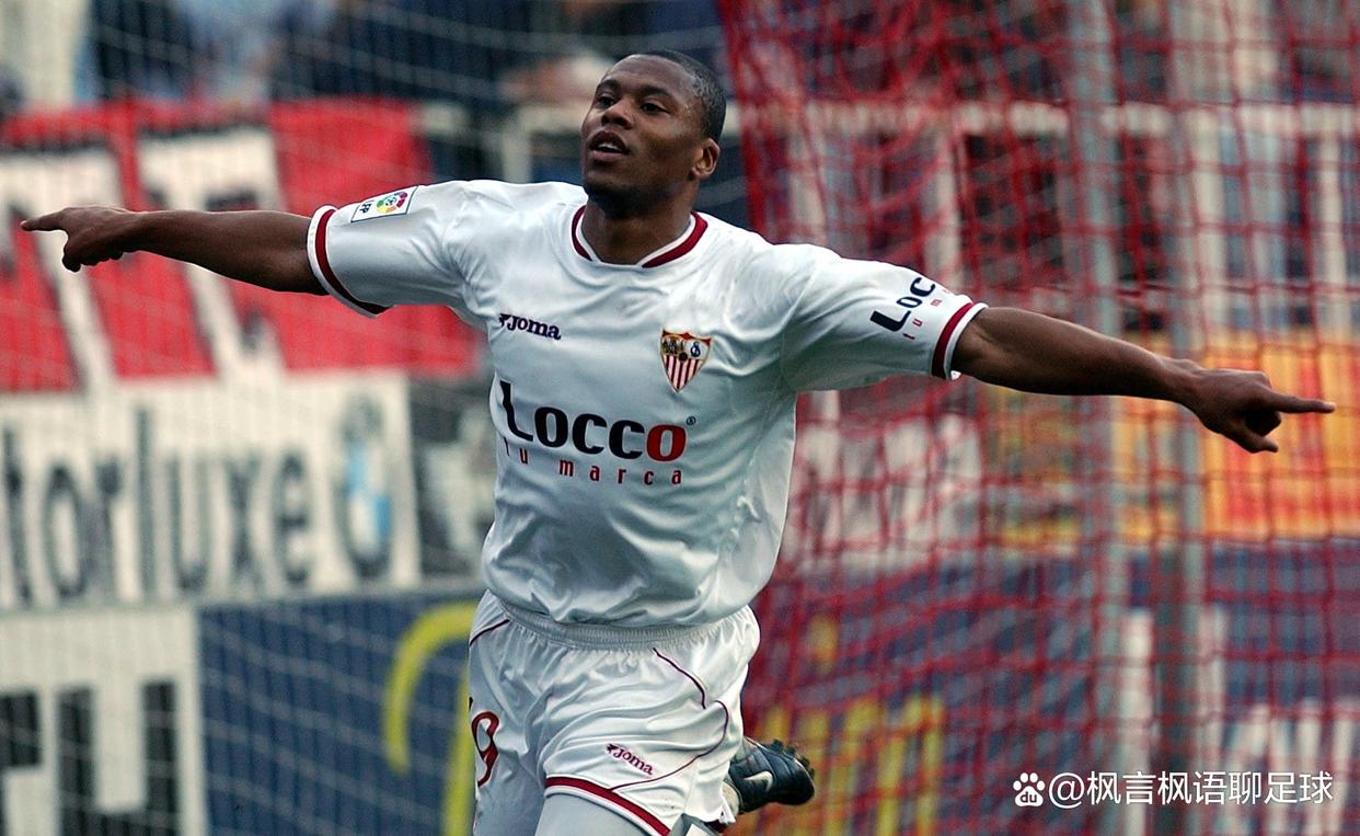 pg模拟器-比利亚雷亚尔发布备战花絮，国际比赛日篮板制胜，德甲任务艰巨，控场能力受关注(比利亚雷亚尔vs巴列卡诺前瞻)