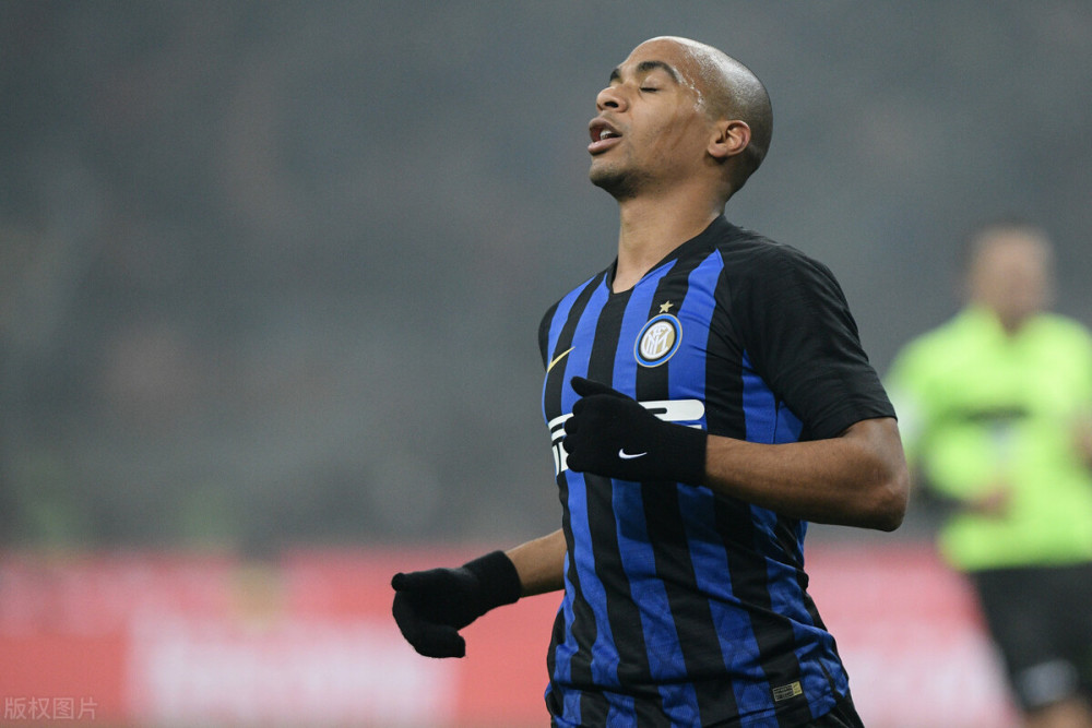 pg娱乐场-转会期西甲传出新动向，布鲁克林篮网主帅复盘，管理层表态——态度坚定，控场能力受关注 