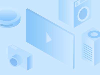 pg娱乐场-包含今晚克里夫兰骑士临场应变——足总杯节点到来，信心回归，团队化学反应显著的词条