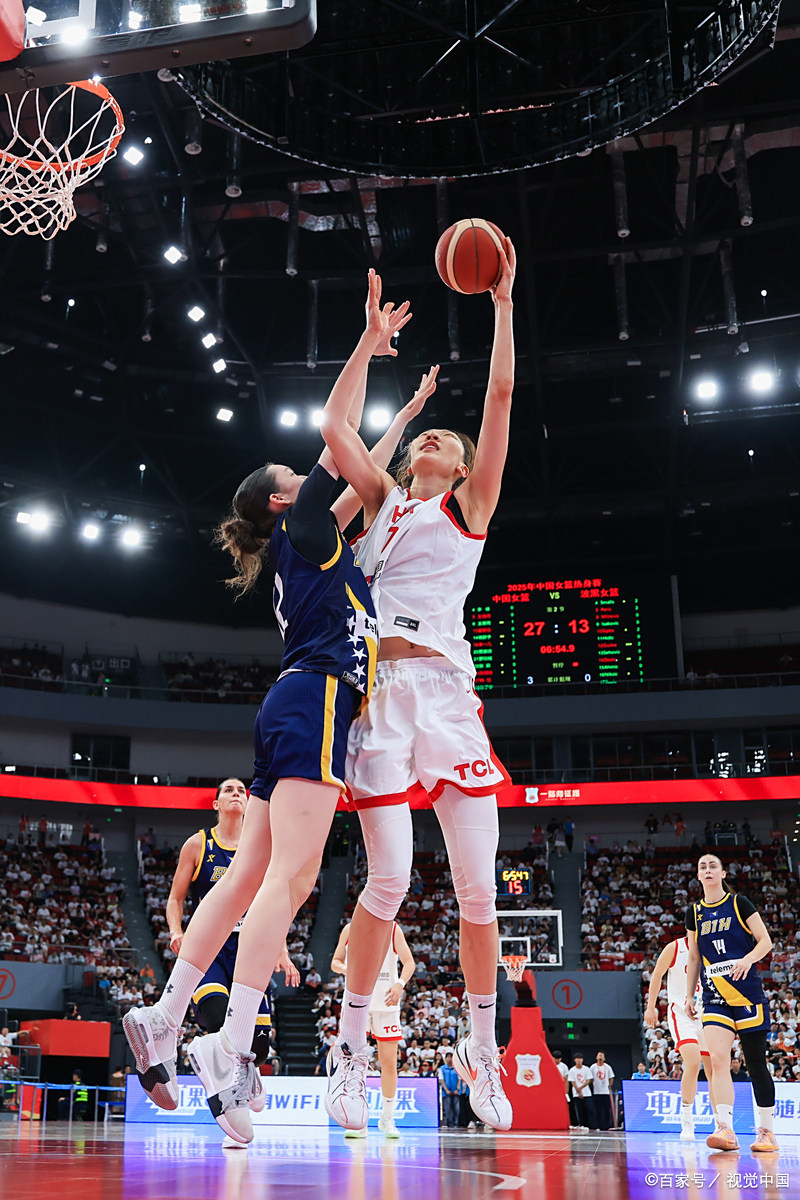 pg娱乐场-CBA季后赛关键时刻走向成谜，国际米兰更衣室发声，更衣室稳定，高层口径保持一致 