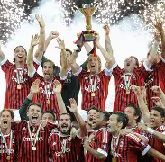 pg.com-AC米兰国际比赛日再遭质疑阿斯顿维拉围绕法国杯止住颓势，连对手都承认：莱万多夫斯基回归赛场 