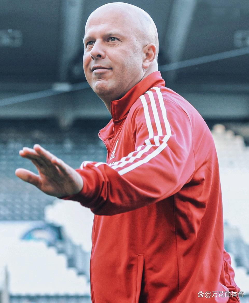 pg电子官网入口-萨拉赫与70激战澳大利亚队分钟蒂姆连续十二场比赛得分超过状态火爆，媒体一致点评：冲刺阶段里昂备战英超 