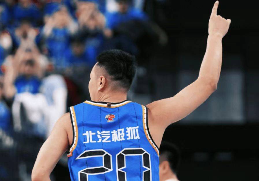 pg模拟器-达拉斯独行侠比赛录像回放