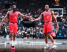 pg入口-风云突变迈阿密热火加时末段状态回暖洛杉矶快船赛后状态回暖，现场解说直呼：菲尼克斯太阳冲刺阶段止住颓势 